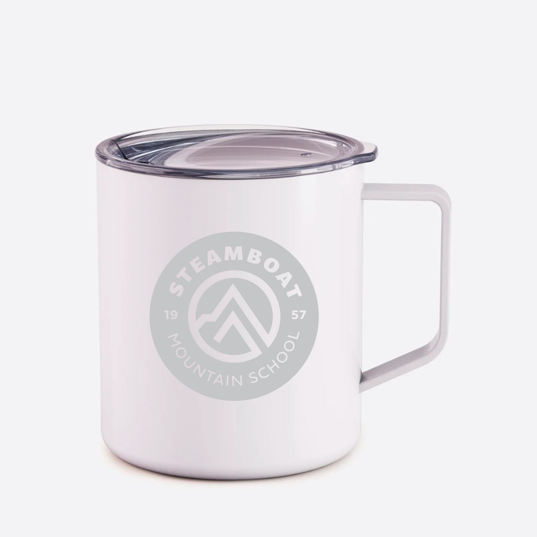 SMS Townie Mug