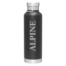Load image into Gallery viewer, Customized Water Bottle
