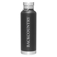Load image into Gallery viewer, Customized Water Bottle
