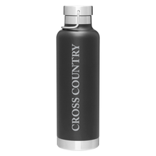 Load image into Gallery viewer, Customized Water Bottle
