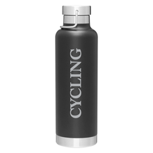 Load image into Gallery viewer, Customized Water Bottle
