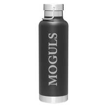 Load image into Gallery viewer, Customized Water Bottle
