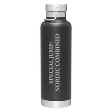 Load image into Gallery viewer, Customized Water Bottle
