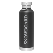 Load image into Gallery viewer, Customized Water Bottle
