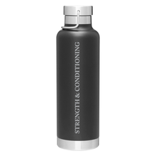 Load image into Gallery viewer, Customized Water Bottle
