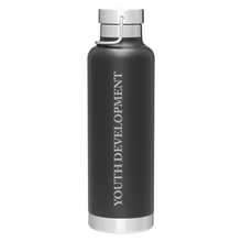 Load image into Gallery viewer, Customized Water Bottle
